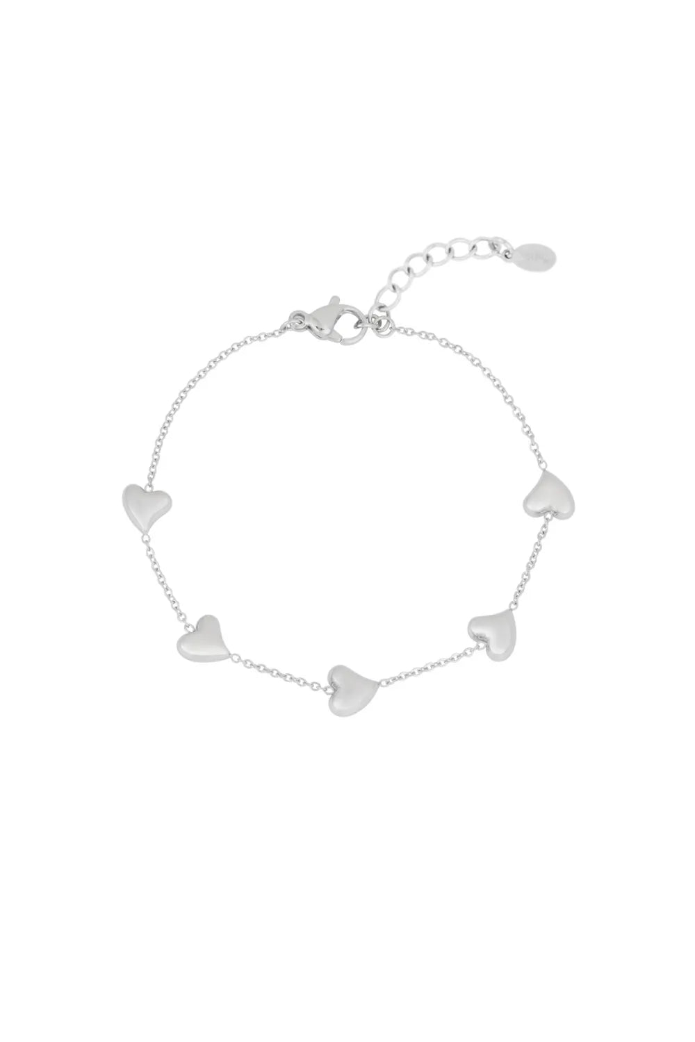 Sweet love armband