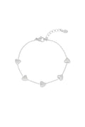 Sweet love armband