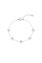 Sweet love armband