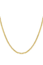 beads ketting