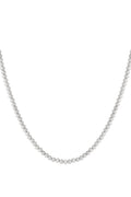 beads ketting