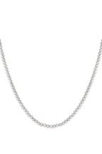 beads ketting