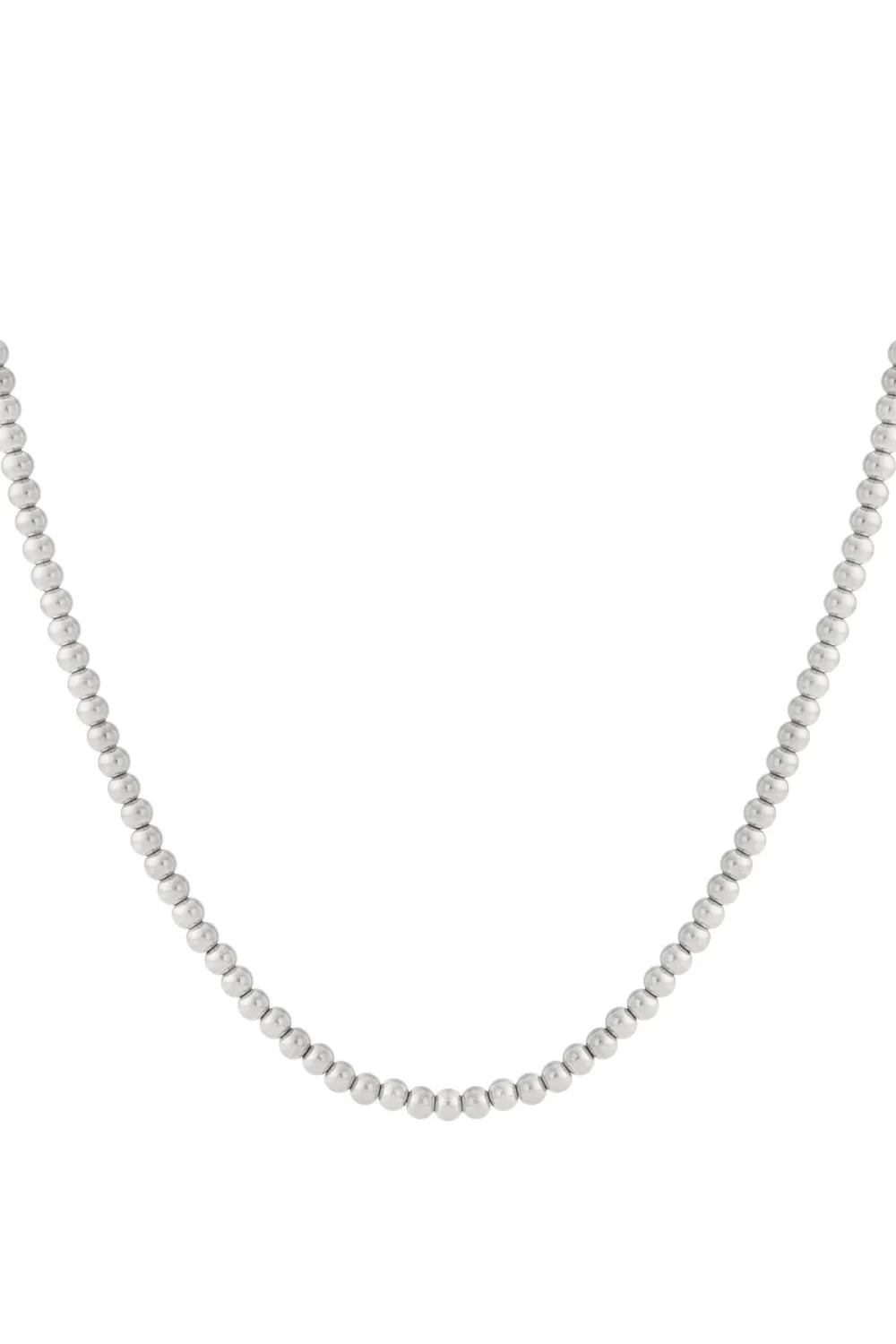 beads ketting