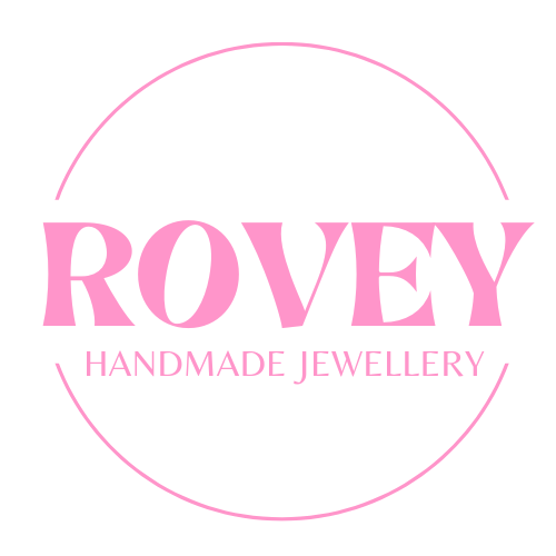 Rovey